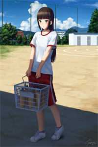 撒谎补偿全文全文版