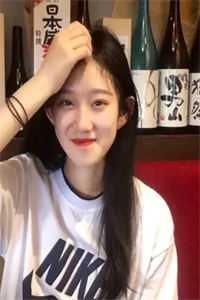 小说全集真千金重生后，十八般武艺不藏了