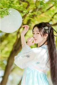 新婚后，病秧子相公他长命百岁了完整版