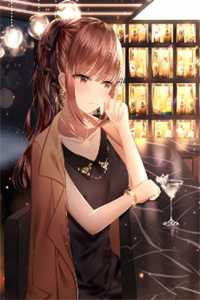 反转人生阅读全集