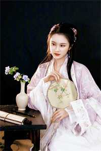 伏低做小？可她才是真嫡女啊！全章节