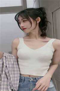 侯府有个极品女婿大结局