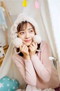 全集小说农门小医女：我带哥哥们脱贫致富