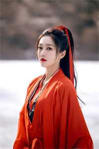 小说全集嫁给穷小子后，她成了百亿富婆
