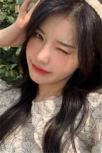 完整版废太子的白月光自杀后，他后悔了