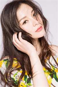 反派：退婚你提的，现在你哭什么完整版