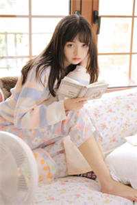 一胎三宝：独宠太子妃小说全集