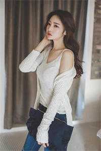 畅销巨作开局人皇境，我被反派养成神<