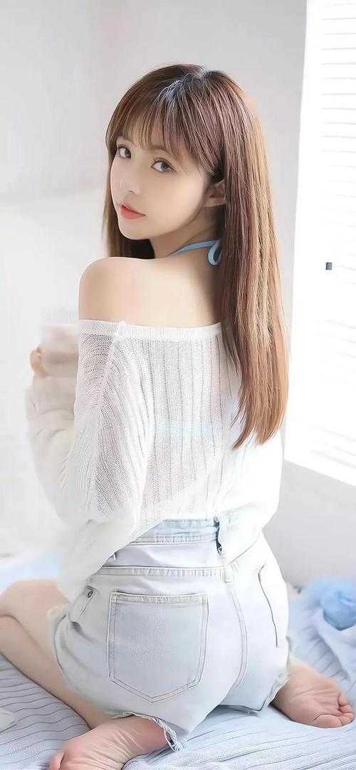 婚后，军官大佬喊我小祖宗完整阅读