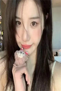 全文重生三十岁，我发现了妻子的秘密