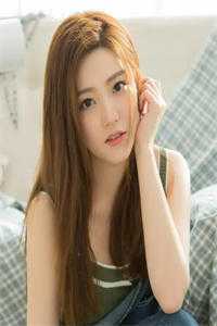 甜！这糙汉真好，有妻他是真的宠精选小说<