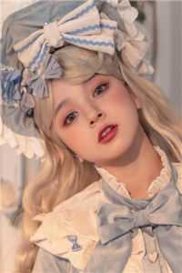 大秦：始皇被我怼得心服口服完整阅读