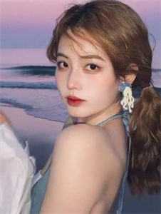 精品重生到87年，老婆绝美女儿萌