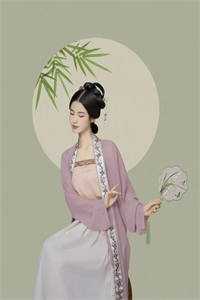 四合院：全能宗师全章节