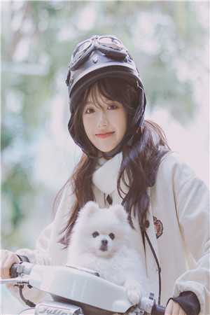 人在大明，刚被骗婚全文阅读
