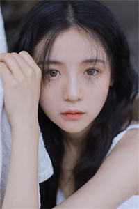 全文章节重回新婚夜，我被夫君送上九千岁的床