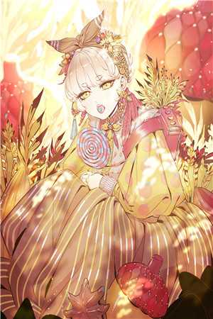都市龙隐狂婿小说全集