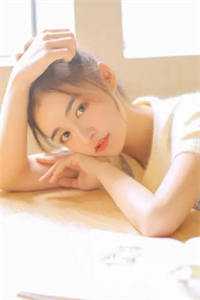 弥天大谎