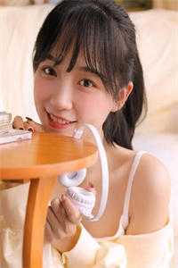 全章节阅读新婚夜，贵妃娘娘认陛下为兄长