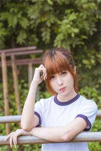 全集小说青云美人图