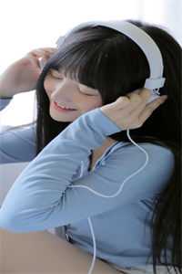 重生后，大师姐她凭亿近人完整版
