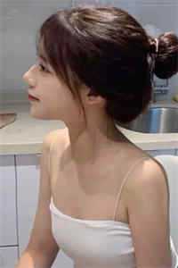 重生后，病娇厉爷又扒我马甲