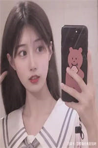 侯门嫡女如珠似宝小说