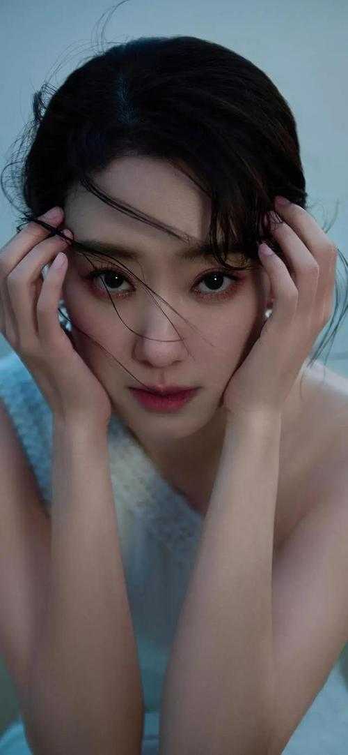全集阅读离婚后她成亿万富婆被前夫倒追