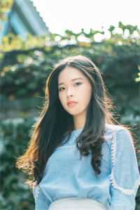 恋综后，我和禁欲影帝隐婚被爆了完整版