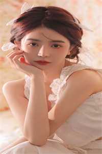 甜！这糙汉真好，有妻他是真的宠全集