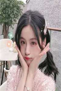 穿成恶毒亲娘后，我成了将军娇宠全章节