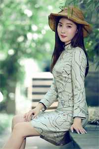 精选全文女总裁的贴身高手