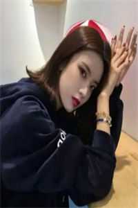 全章节重生：没有道德，就不会被绑架