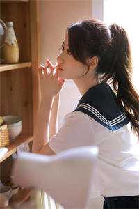 完整版谎精女儿小说免费阅读