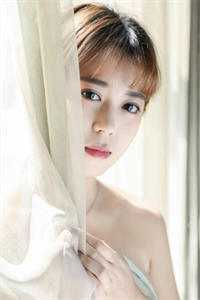 陆爷的闪婚新妻！小说