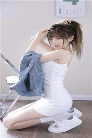 师娘，我不想努力了全集