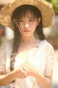 让你报恩，没让你给山野精怪讲道啊！完整版