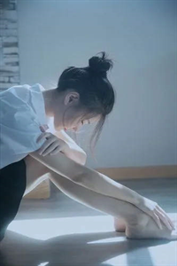 全文阅读农门肥婆致富忙