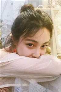 全文徒儿已无敌，带着六封婚书下山吧！