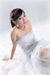 素手医妃：重生未婚夫黑化前精选全文
