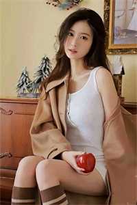 全文徒儿已无敌，带着六封婚书下山吧！
