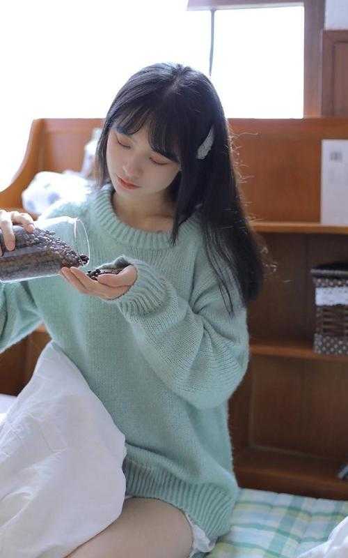 孟薇裴少嵇