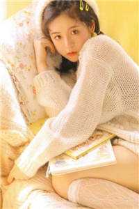 上错坟，不小心把女鬼当成自己人完整版