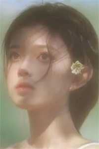 乖宝一眼红，矜贵医生抱在怀里哄畅销巨作