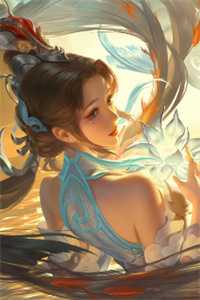 全章节我随手嫁的老公竟是首富？