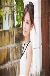 毕业后，禁欲学长追妻发疯精品