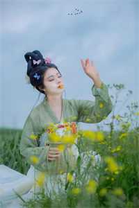 精品小说原来，美女上司对我蓄谋已久