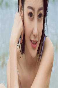 全文亲子综艺，妈妈我有十八般武艺