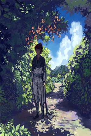 周逢颐宋幼薇唐月茹最新章节完整版