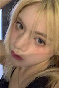 全文章节重生未婚夫黑化前，做他的白月光